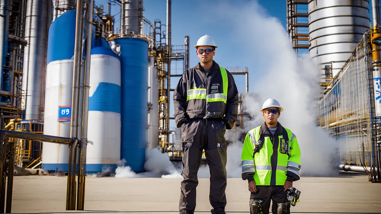 Oil & Gas Refinery Workwear: Sourcing Construction Softshell Sets & Industrial Coveralls for Middle East Petrochemical Plant Operations