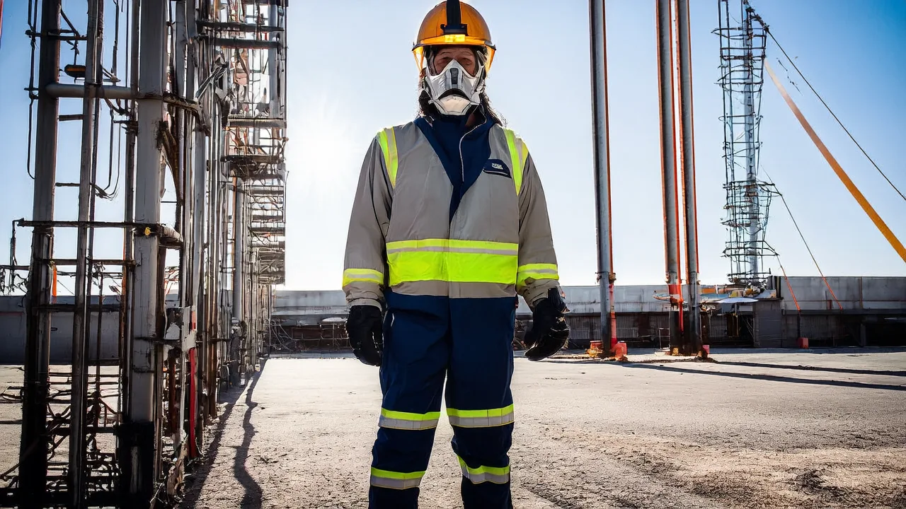 What Does Arc Rating Actually Require in Your Power Line Workwear Spec?