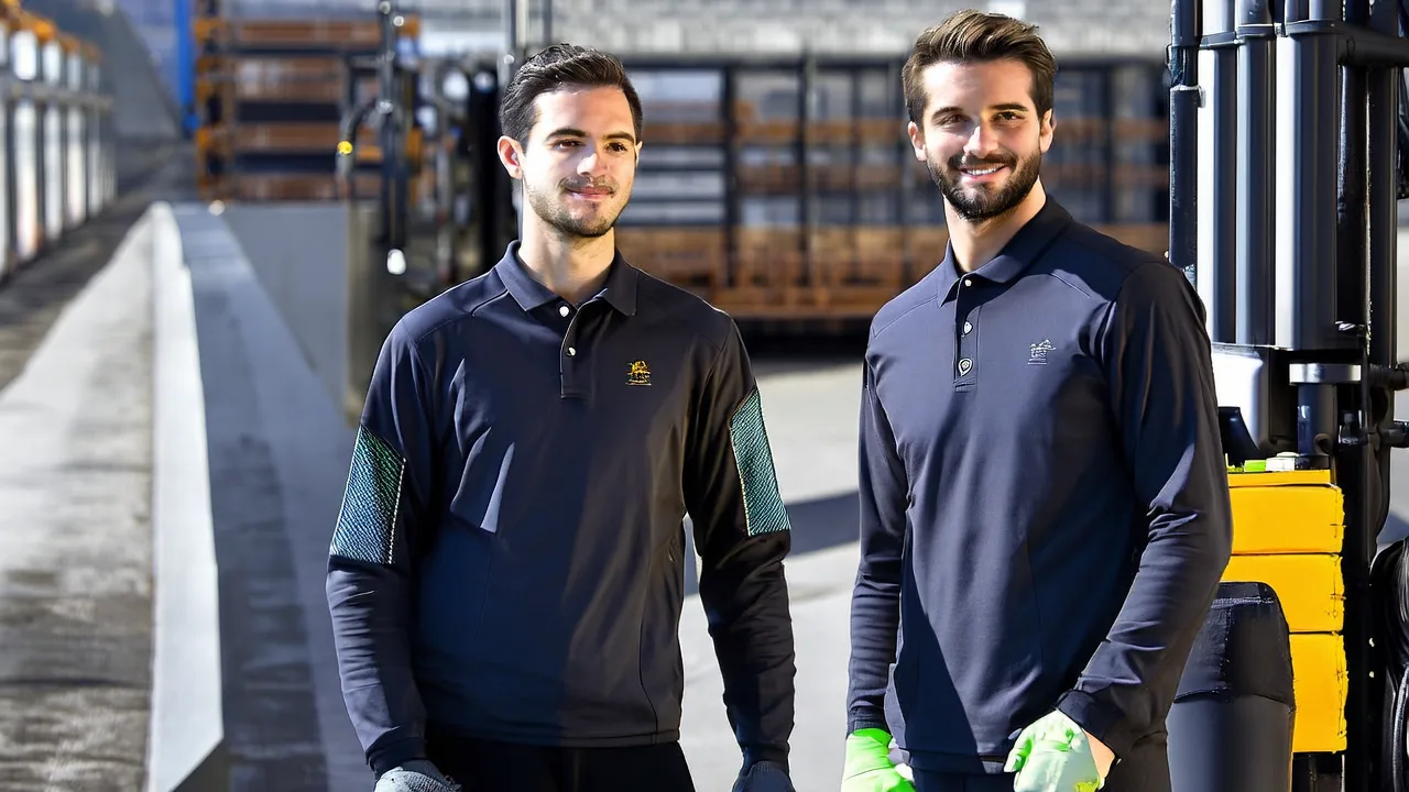 Why Do Workwear Pre-Production Samples Keep Failing Approval?